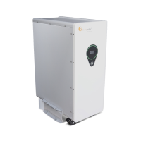 Аккумуляторная батарея FelicityESS LiFePO4 FLA48460TG2-EU 48v 460Ah, BMS 200A. 16S, 23.6kW, до 6 parallel, CAN&RS485, Wi-Fi, Bluetooth, IP21, 6000Cycles, 226kg