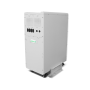  Акумуляторна батарея FelicityESS LiFePO4 FLA48460-EU 48v 460Ah, BMS 200A. 16S, 23.6kW, до 6 parallel, CAN&RS485, IP21, 6000Cycles, 718*380*990, 226kg