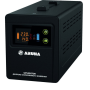 ДБЖ Aruna UPS 1500 TOR