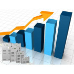 Рейтинг Стабілізаторів Напруги в Україні - ТОП 5 Виробників