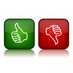 Відгуки по стабілізаторам напруги в Україні