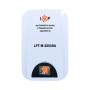 Стабилизатор напряжения LogicPower LPT-W-2000RD (1400 Вт)