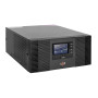 ДБЖ LogicPower LPM-PSW-1500VA (1050W) 12V (3406)