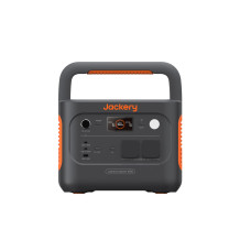 Портативна акумуляторна станція Jackery Explorer 1000 v2