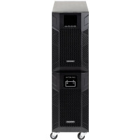 ИБП Challenger HomePro 6000-S