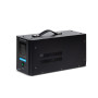 ИБП Challenger HomeLine 1000T12L (700W)