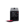 ИБП Challenger HomeLine 1000T12L (700W)