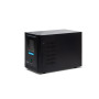 ИБП Challenger HomeLine 1500T12L (1050W)