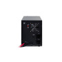 ИБП Challenger HomeLine 1500T12L (1050W)