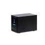 ИБП Challenger HomeLine 2000T12L (1400W)