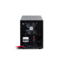 ИБП Challenger HomeLine 2000T12L (1400W)