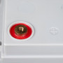 Аккумуляторная батарея LogicPower LPM-GL 12V 200AH