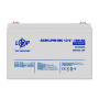 Акумуляторна батарея LogicPower LPM-MG 12V 100AH