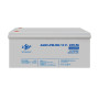Акумуляторна батарея LogicPower LPM-MG 12V 200AH