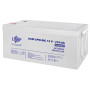 Акумуляторна батарея LogicPower LPM-MG 12 - 250 AH