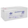 Акумуляторна батарея LogicPower LPM-MG 12 - 250 AH