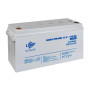 Акумуляторна батарея LogicPower LPM-MG 12V 150AH