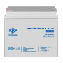 Акумуляторна батарея LogicPower LPM-MG 12V 33AH