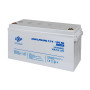Акумуляторна батарея LogicPower LPM-MG 12V 150AH