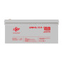 Аккумуляторная батарея LogicPower LPM-GL 12V 200AH