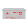 Аккумуляторная батарея LogicPower LPM-GL 12V 200AH