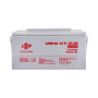 Акумуляторна батарея LogicPower LPM-GL 12V 65AH (3869)