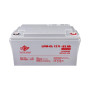 Акумуляторна батарея LogicPower LPM-GL 12V 65AH (3869)