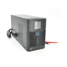 ИБП RITAR RTSW-1500 LCD (1000W) 12V