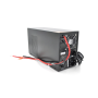 ИБП RITAR RTSW-1500 LCD (1000W) 12V