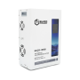 Стабілізатор напруги Europower ESCR-15KW LCD, 15000W, AC 95V-275V