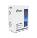 Стабілізатор напруги Europower ESCR-10KW LCD, 10000W, AC 95V-275V