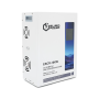 Стабілізатор напруги Europower ESCR-12KW LCD, 12000W, AC 95V-275V