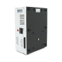 Стабілізатор напруги Europower ESCR-12KW LCD, 12000W, AC 95V-275V