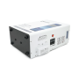 Стабілізатор напруги Europower ESCR-12KW LCD, 12000W, AC 95V-275V