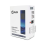 Стабілізатор напруги Europower ESCR-12KW LCD, 12000W, AC 95V-275V