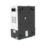 Стабілізатор напруги Europower EWMR90-20KVA LCD, 16000W, 100A, AC 95V-275V, 50Hz/60Hz, aluninum, ≤50dB, 405x385x520mm, 31.5kg, Q1