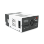 Стабілізатор напруги Europower EWMR90-20KVA LCD, 16000W, 100A, AC 95V-275V, 50Hz/60Hz, aluninum, ≤50dB, 405x385x520mm, 31.5kg, Q1