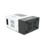 Стабілізатор напруги Europower EWMR90-20KVA LCD, 16000W, 100A, AC 95V-275V, 50Hz/60Hz, aluninum, ≤50dB, 405x385x520mm, 31.5kg, Q1