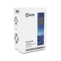 Стабілізатор напруги Europower ESCR-5KW LCD, 5000W, AC 95V-275V