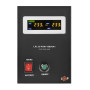 ДБЖ LP LPL-B-PSW-1000VA+ (700Вт) 10A/30A з правильною синусоїдою 12V