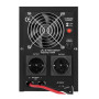 ДБЖ LP LPL-B-PSW-1000VA+ (700Вт) 10A/30A з правильною синусоїдою 12V