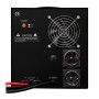 ДБЖ LP LPL-PSW-2500VA+ (1800Вт) 10A/30A з правильною синусоїдою 24V
