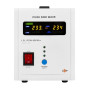ДБЖ LP LPL-PSW-800VA+ (560Вт) 5A/20A з правильною синусоїдою 12V