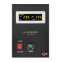 ДБЖ LP LPL-B-PSW-500VA+ (350Вт) 5A/15A з правильною синусоїдою 12V