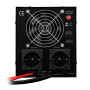 ДБЖ LP LPL-PSW-1000VA+ (700Вт) 10A/30A з правильною синусоїдою 12V
