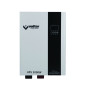 ДБЖ Volter UPS-3000
