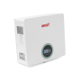 Аккумуляторная батарея Must LiFePO4 25.6V 100Ah
