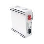 Аккумуляторная батарея Must LiFePO4 25.6V 100Ah