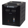 Стабілізатор напруги Aruna SDR5000