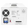 Стабілізатор напруги Aruna SDR 5000 SM